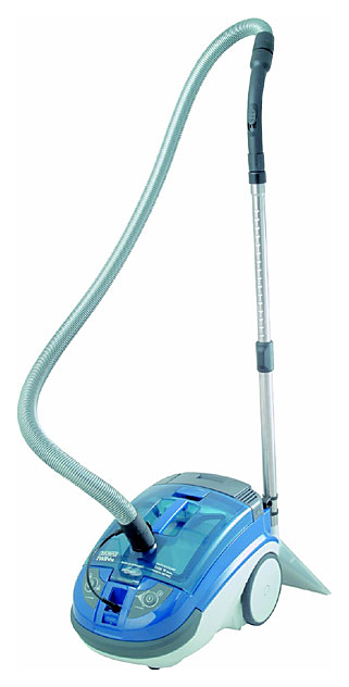 Пылесос Thomas Twin TT Aquafilter (788530)