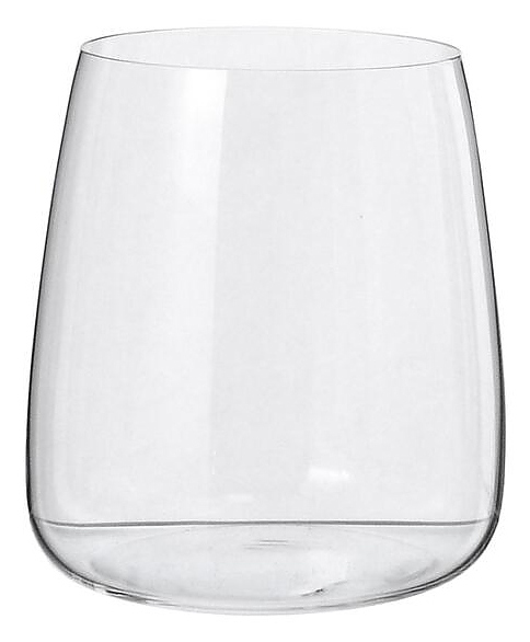 Стакан Олд Фэшн P.L. Proff Cuisine Francois-Rene 81269854 450 мл