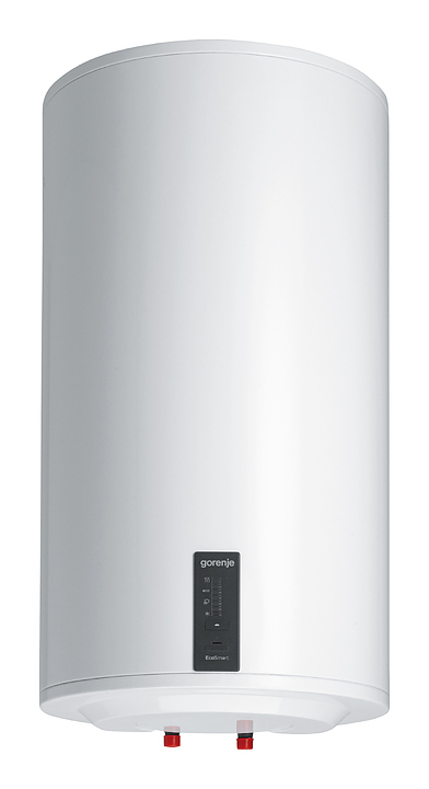 Водонагреватель Gorenje GBFU50SMB6