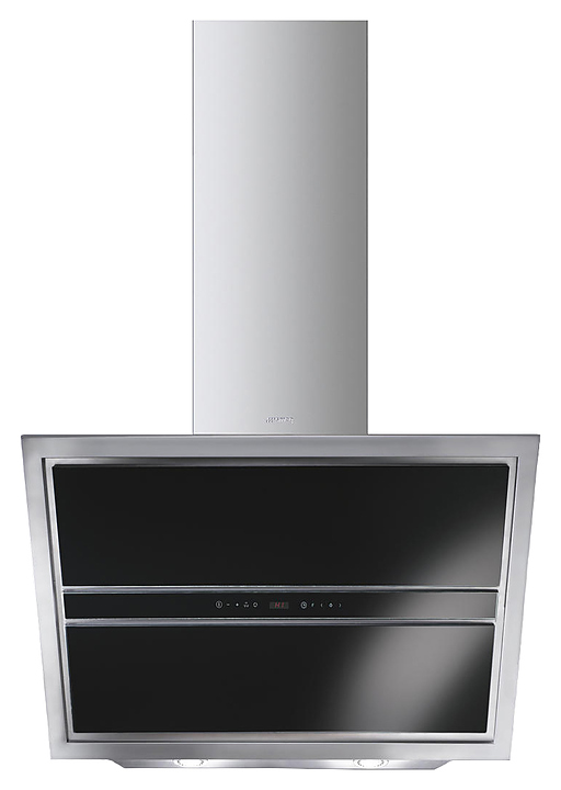 Вытяжка SMEG KCV9NE