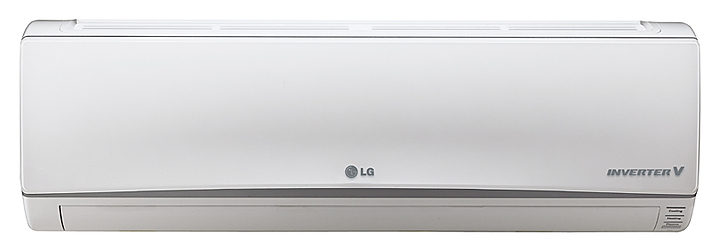 Внутренний блок мультисплит-системы LG MS24AQ