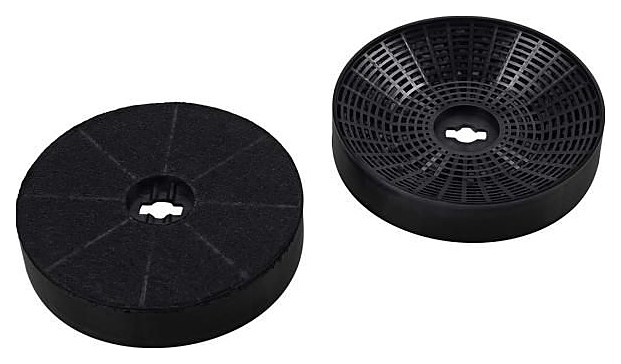 Фильтр угольный Kuppersberg KFK 1