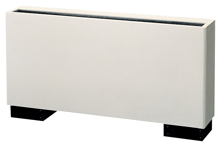 Внутренний блок мультизональной системы Mitsubishi Heavy Industries FDFL71HKXE6F