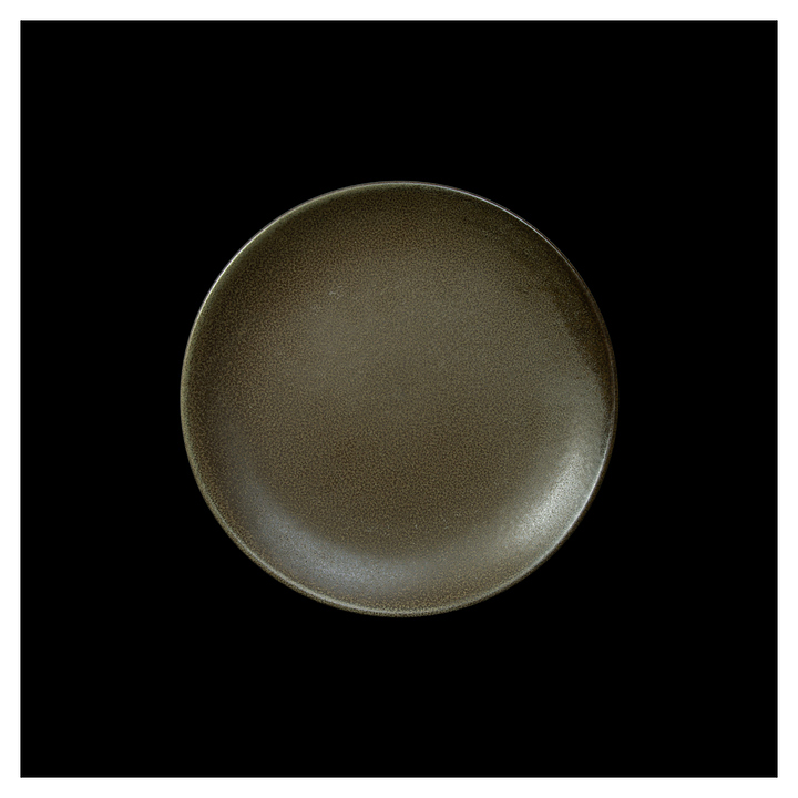 Тарелка мелкая Corone Sacramento HS173822 7