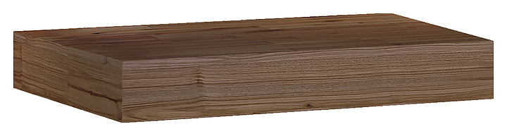 Столешница Jorno Modulare 80 Mdlr.06.80/T/JR 80 см