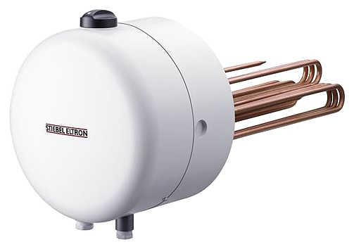 Фланец Stiebel Eltron FCR 28/180