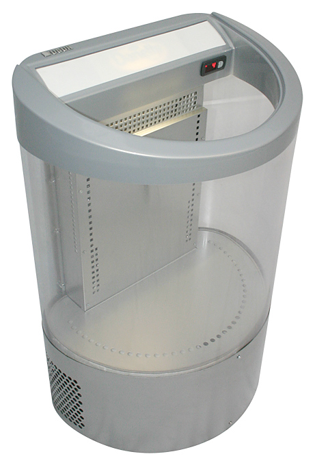 Кулер для банок UGUR UMD 110 KS