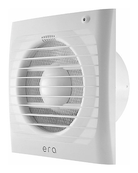 Вентилятор вытяжной ERA ERA 4S