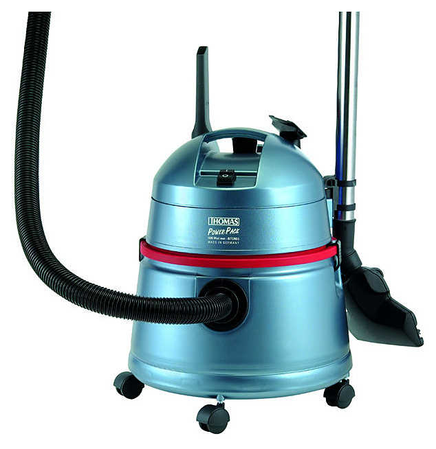 Пылесос Thomas POWERPACK 1620 C