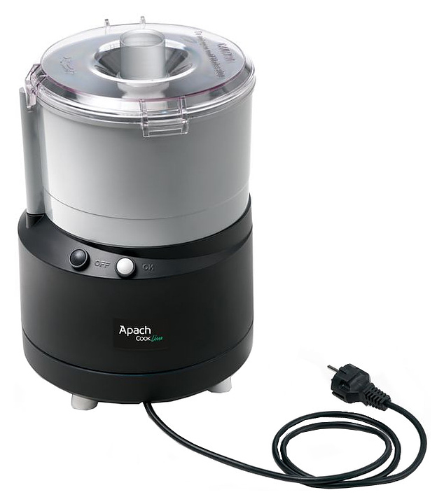 Куттер Apach ACTX3 Eco