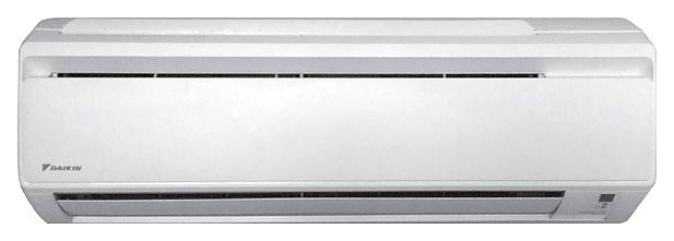 Настенная сплит-система Daikin FTYN25L / RYN25L