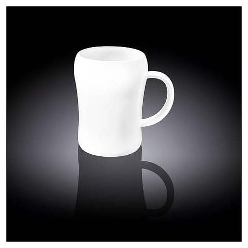 Кружка Wilmax WL-993088/A