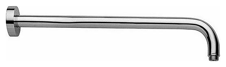 Кронштейн для верхнего душа Paffoni Lusso ZSOF035CR хром