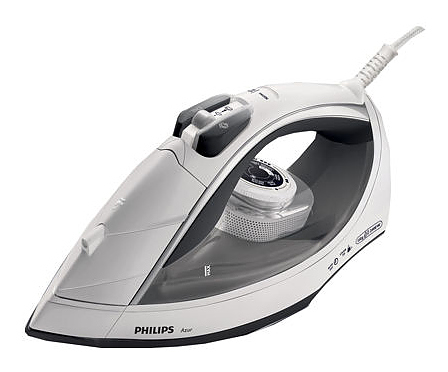 Утюг Philips GC 4621