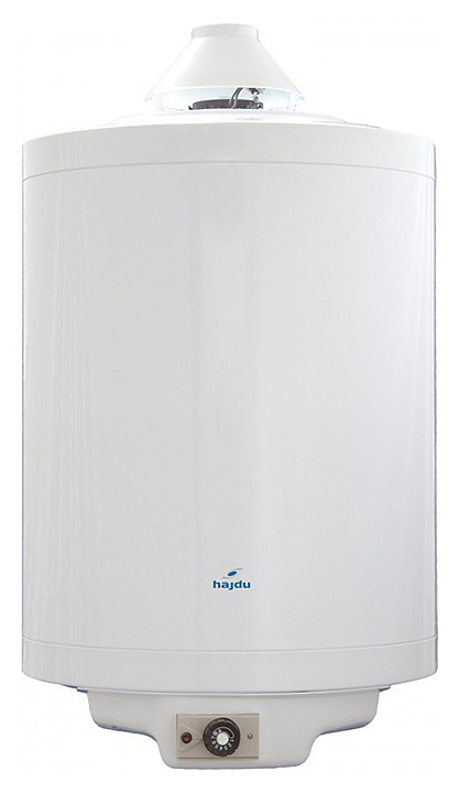 Водонагреватель HAJDU GB 150.1