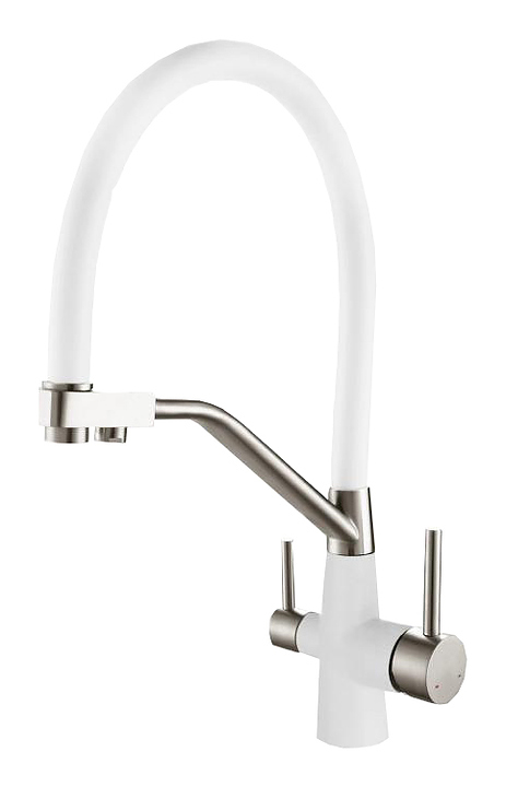 Смеситель для кухни VIKO V-5824