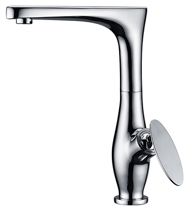 Смеситель для кухни Kaiser Star 02044