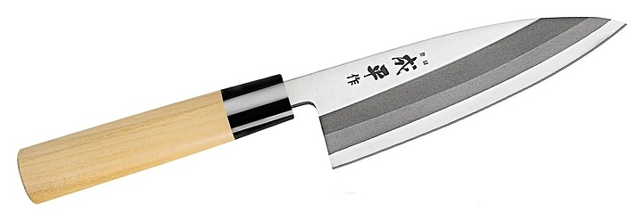 Нож деба Fuji Cutlery FC-1072