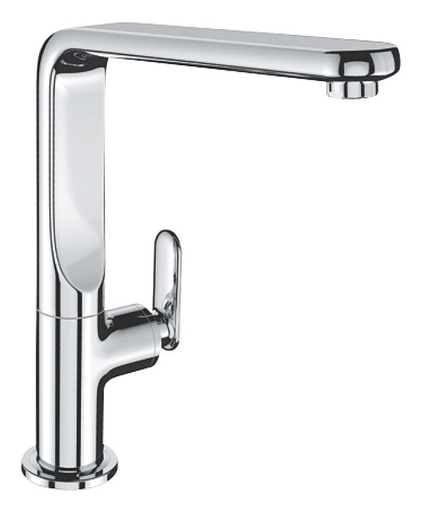 Смеситель Grohe Veris 32198000
