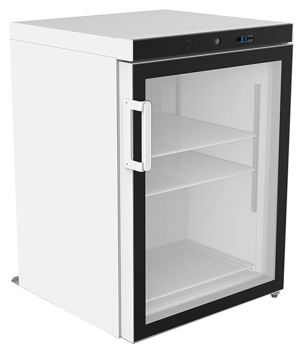 Шкаф холодильный Mondial Elite TTG PR14LT