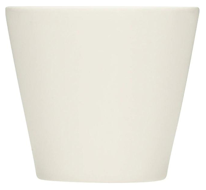 Соусник Bauscher Purity 669655962000000 90 мл