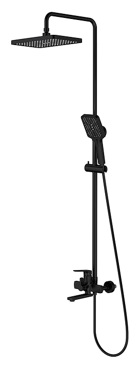 Система душевая Splenka S30.24.06