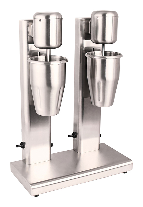 Миксер для молочных коктейлей GASTRORAG HB2-22
