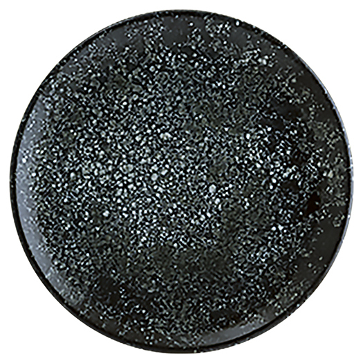 Тарелка плоская Bonna COSBL GRM 30 DZ