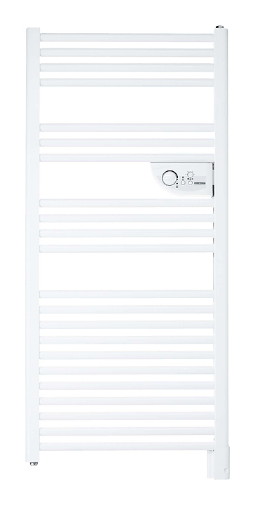 Полотенцесушитель Stiebel Eltron BHE 75 Classic