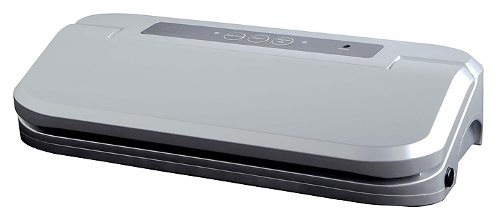 Упаковщик вакуумный Gemlux GL-VS-150GR