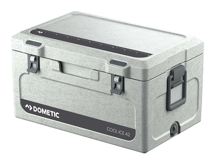 Контейнер изотермический Dometic Cool-Ice CI 42