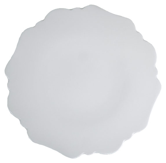 Тарелка Porland Tide 18TD27