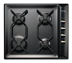 Варочная панель Electrolux Professional EHT 672 K