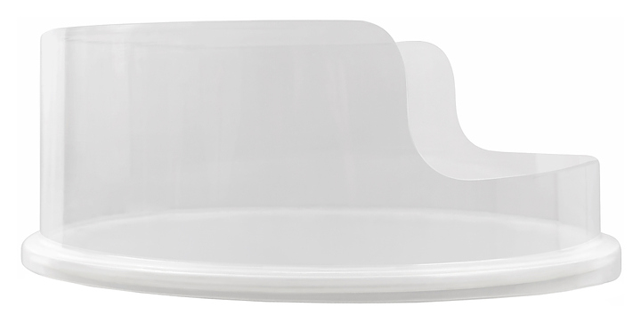 Экран защитный RoboLabs RLRJF50PPS