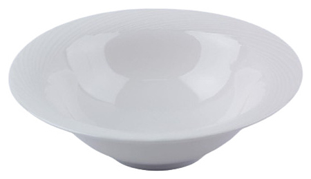 Салатник Porland Storm 365924930 мл