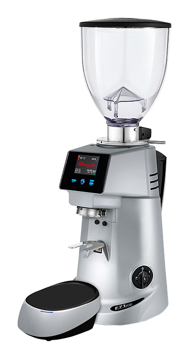 Кофемолка Fiorenzato F71 EK XGR