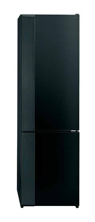 Холодильник Gorenje RK-ORA-S