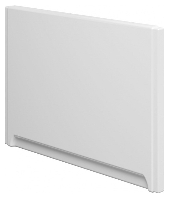 Панель RIHO P095 90x57 см