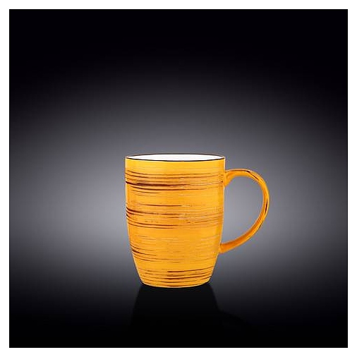 Кружка Wilmax WL-669437/A