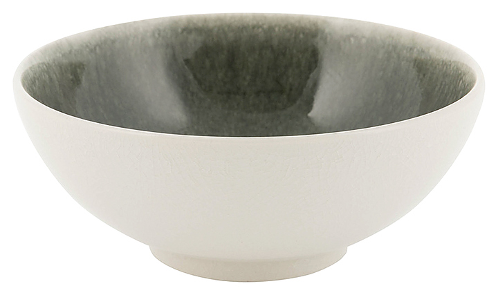 Салатник Jars Poeme 962275