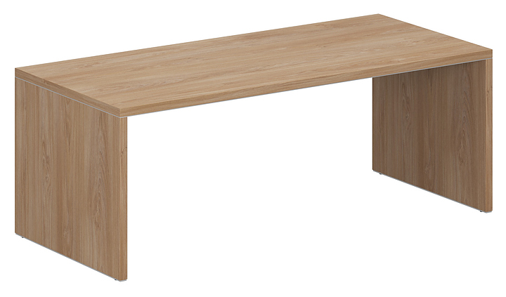 Конференц-стол NORDEN OL-20-05.GN