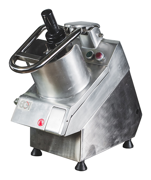 Овощерезка EKSI ECL 65
