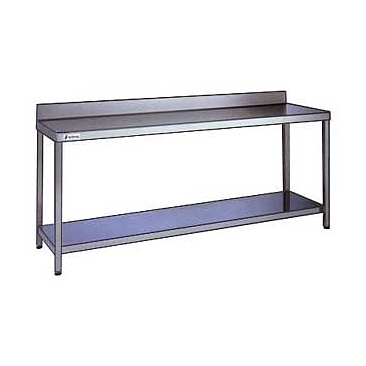 Стол пристенный Fagor Professional MMD-147