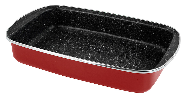 Форма прямоугольная Vitrinor Cerise Pierre 40