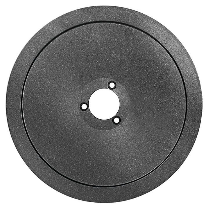 Нож тефлоновый RGV 00000000381