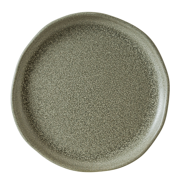 Блюдо Bonna Адельфа 76596 d 190 мм