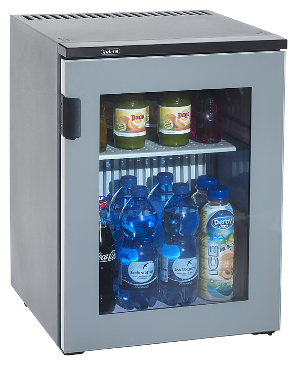 Минибар Indel B Drink 30 Plus PV