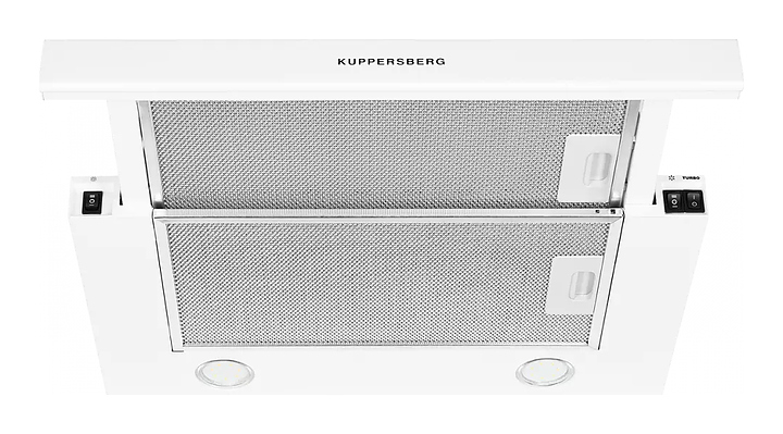 Вытяжка Kuppersberg SLIMLUX IV 50 W