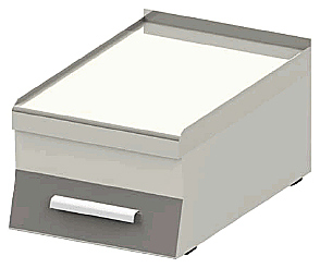 Поверхность рабочая MARENO EN64C