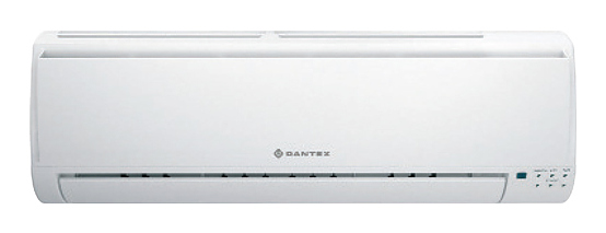 Кондиционер Dantex RK-05CDM2